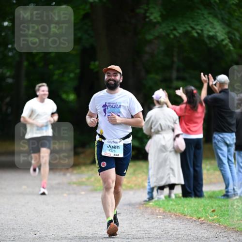 30.08.2026 - Blankeneser Heldenlauf Dr. Thomas Lammeyer http://msf.ph/oto/10044285 30.08.2026 11:20:23 Laufen 2025, 4376 meine-sportfotos.de