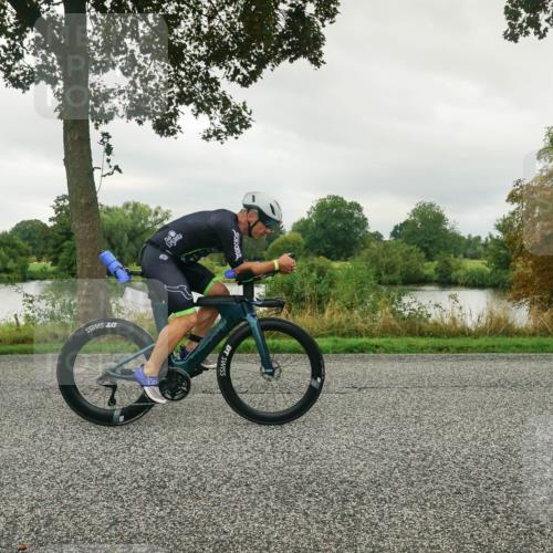 30.08.2026 - Elbe Triathlon Hamburg Michael Burmester http://msf.ph/oto/10044288 30.08.2026 09:11:07 Radfahren 191, 191, 206, 232, 252, 349, 357, 480 meine-sportfotos.de