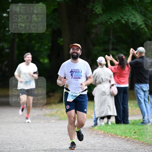 30.08.2026 - Blankeneser Heldenlauf Dr. Thomas Lammeyer http://msf.ph/oto/10044289 30.08.2026 11:20:23 Laufen 2025, 43 meine-sportfotos.de