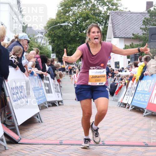 30.08.2026 - Blankeneser Heldenlauf Lena Gebhardt http://msf.ph/oto/10044290 30.08.2026 11:49:53 Ziel 2054, 2261, 2267, 2365, 2569, 2721, 2960 meine-sportfotos.de