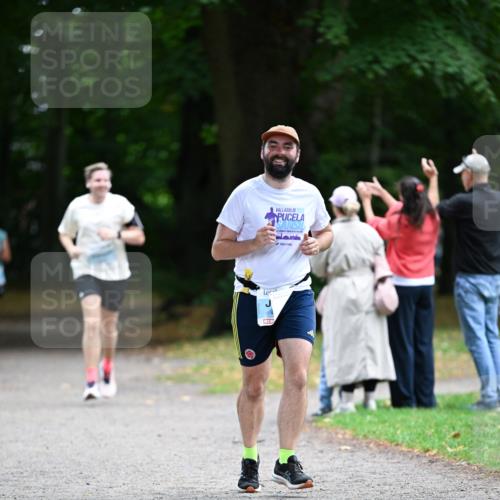 30.08.2026 - Blankeneser Heldenlauf Dr. Thomas Lammeyer http://msf.ph/oto/10044291 30.08.2026 11:20:23 Laufen  meine-sportfotos.de