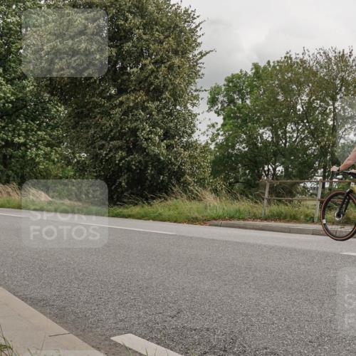 30.08.2026 - Elbe Triathlon Hamburg Michael Burmester http://msf.ph/oto/10044293 30.08.2026 15:02:16 Radfahren  meine-sportfotos.de