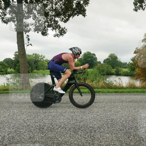 30.08.2026 - Elbe Triathlon Hamburg Michael Burmester http://msf.ph/oto/10044295 30.08.2026 09:11:09 Radfahren 191, 191, 206, 232, 252, 349, 357, 480 meine-sportfotos.de