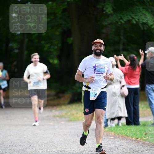 30.08.2026 - Blankeneser Heldenlauf Dr. Thomas Lammeyer http://msf.ph/oto/10044296 30.08.2026 11:20:23 Laufen  meine-sportfotos.de
