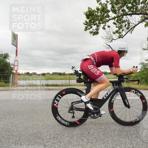 30.08.2026 - Elbe Triathlon Hamburg Michael Burmester http://msf.ph/oto/10044298 30.08.2026 14:14:32 Radfahren 148, 168, 171 meine-sportfotos.de