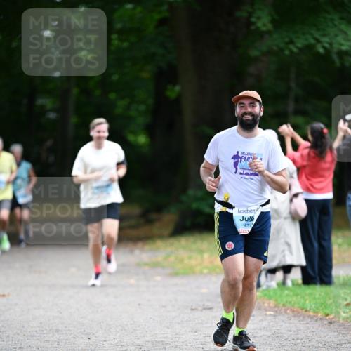 30.08.2026 - Blankeneser Heldenlauf Dr. Thomas Lammeyer http://msf.ph/oto/10044299 30.08.2026 11:20:23 Laufen 2028, 437 meine-sportfotos.de