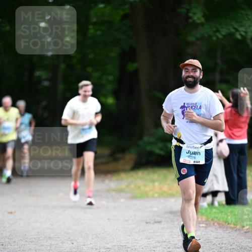 30.08.2026 - Blankeneser Heldenlauf Dr. Thomas Lammeyer http://msf.ph/oto/10044301 30.08.2026 11:20:23 Laufen 4376, 7 meine-sportfotos.de