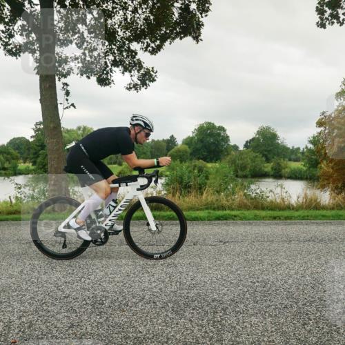 30.08.2026 - Elbe Triathlon Hamburg Michael Burmester http://msf.ph/oto/10044302 30.08.2026 09:11:11 Radfahren 232, 252, 349, 357, 480 meine-sportfotos.de