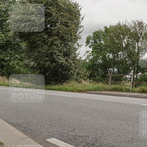 30.08.2026 - Elbe Triathlon Hamburg Michael Burmester http://msf.ph/oto/10044303 30.08.2026 15:02:53 Radfahren 130 meine-sportfotos.de