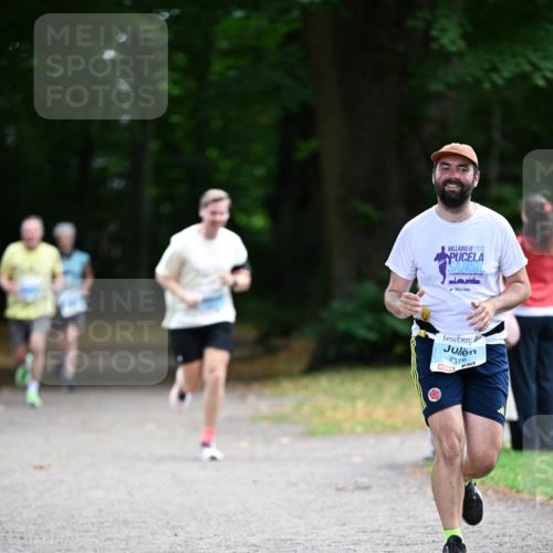 30.08.2026 - Blankeneser Heldenlauf Dr. Thomas Lammeyer http://msf.ph/oto/10044304 30.08.2026 11:20:24 Laufen 2025, 4376 meine-sportfotos.de