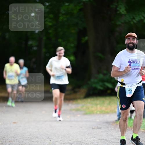 30.08.2026 - Blankeneser Heldenlauf Dr. Thomas Lammeyer http://msf.ph/oto/10044307 30.08.2026 11:20:24 Laufen 2025, 43 meine-sportfotos.de