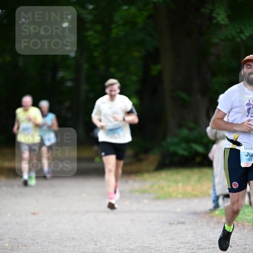30.08.2026 - Blankeneser Heldenlauf Dr. Thomas Lammeyer http://msf.ph/oto/10044310 30.08.2026 11:20:24 Laufen 43 meine-sportfotos.de