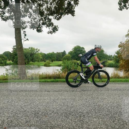 30.08.2026 - Elbe Triathlon Hamburg Michael Burmester http://msf.ph/oto/10044312 30.08.2026 09:11:11 Radfahren 232, 252, 349, 357, 480 meine-sportfotos.de