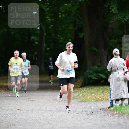 30.08.2026 - Blankeneser Heldenlauf Dr. Thomas Lammeyer http://msf.ph/oto/10044313 30.08.2026 11:20:24 Laufen 4412 meine-sportfotos.de