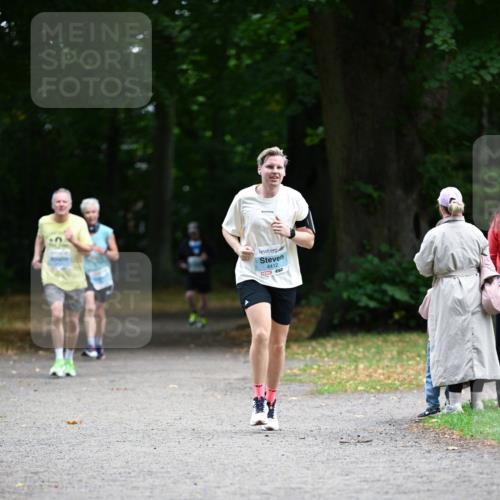 30.08.2026 - Blankeneser Heldenlauf Dr. Thomas Lammeyer http://msf.ph/oto/10044315 30.08.2026 11:20:25 Laufen  meine-sportfotos.de