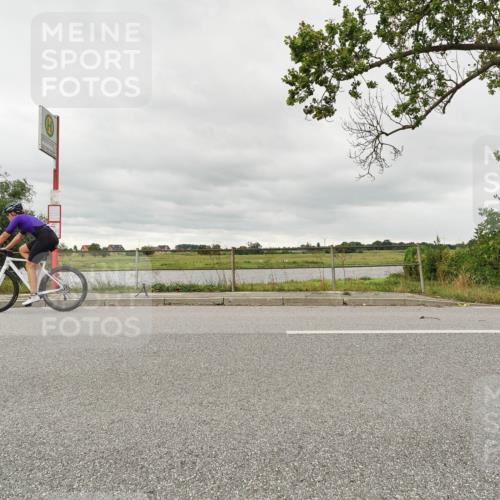 30.08.2026 - Elbe Triathlon Hamburg Michael Burmester http://msf.ph/oto/10044316 30.08.2026 14:14:36 Radfahren 148, 168 meine-sportfotos.de