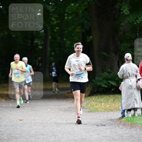 30.08.2026 - Blankeneser Heldenlauf Dr. Thomas Lammeyer http://msf.ph/oto/10044319 30.08.2026 11:20:25 Laufen 4412 meine-sportfotos.de