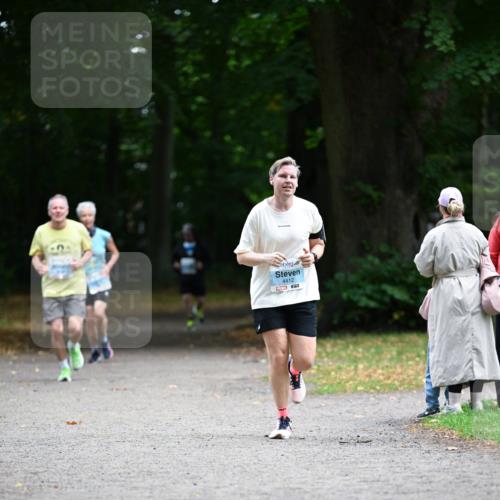 30.08.2026 - Blankeneser Heldenlauf Dr. Thomas Lammeyer http://msf.ph/oto/10044321 30.08.2026 11:20:25 Laufen 4412, 57 meine-sportfotos.de