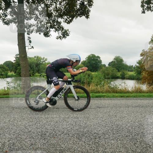 30.08.2026 - Elbe Triathlon Hamburg Michael Burmester http://msf.ph/oto/10044322 30.08.2026 09:11:12 Radfahren 232, 252, 349, 357, 480 meine-sportfotos.de