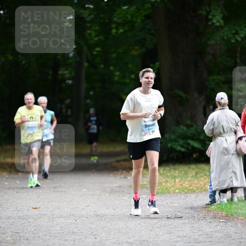 30.08.2026 - Blankeneser Heldenlauf Dr. Thomas Lammeyer http://msf.ph/oto/10044324 30.08.2026 11:20:25 Laufen 4412 meine-sportfotos.de