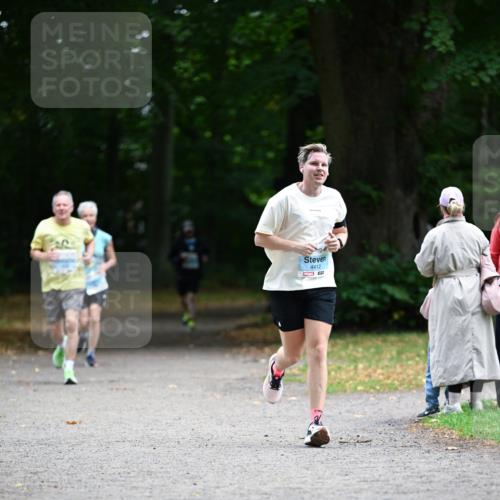 30.08.2026 - Blankeneser Heldenlauf Dr. Thomas Lammeyer http://msf.ph/oto/10044327 30.08.2026 11:20:25 Laufen 4412 meine-sportfotos.de