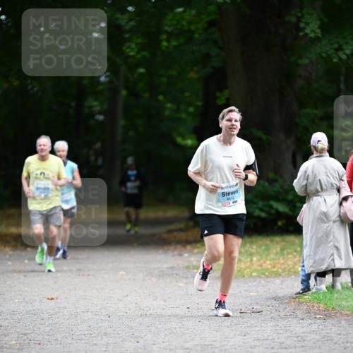 30.08.2026 - Blankeneser Heldenlauf Dr. Thomas Lammeyer http://msf.ph/oto/10044330 30.08.2026 11:20:25 Laufen 4412 meine-sportfotos.de