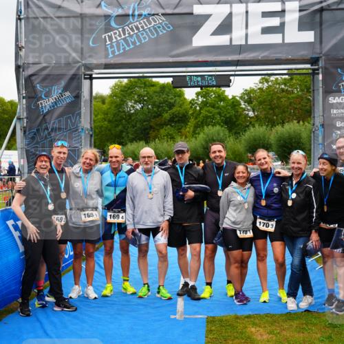 30.08.2026 - Elbe Triathlon Hamburg LAZAROV Photography http://msf.ph/oto/10044331 30.08.2026 16:43:53 Ziel  meine-sportfotos.de
