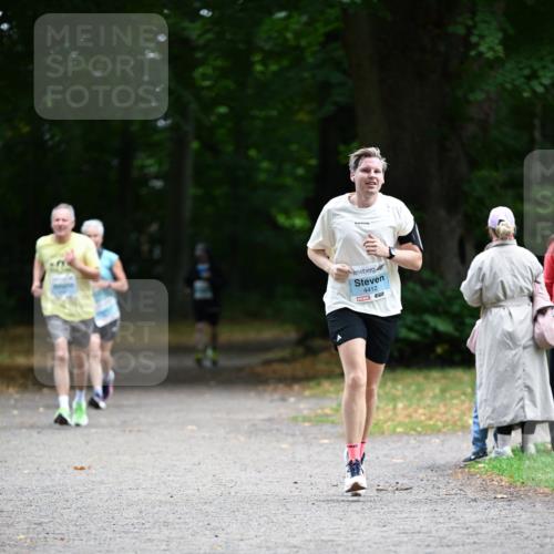 30.08.2026 - Blankeneser Heldenlauf Dr. Thomas Lammeyer http://msf.ph/oto/10044334 30.08.2026 11:20:25 Laufen 4412 meine-sportfotos.de
