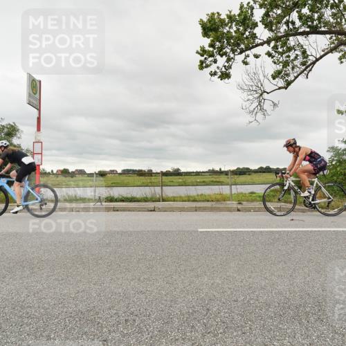 30.08.2026 - Elbe Triathlon Hamburg Michael Burmester http://msf.ph/oto/10044335 30.08.2026 14:14:39 Radfahren 148, 175 meine-sportfotos.de