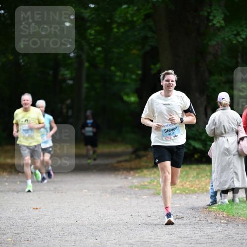30.08.2026 - Blankeneser Heldenlauf Dr. Thomas Lammeyer http://msf.ph/oto/10044336 30.08.2026 11:20:25 Laufen 4412 meine-sportfotos.de