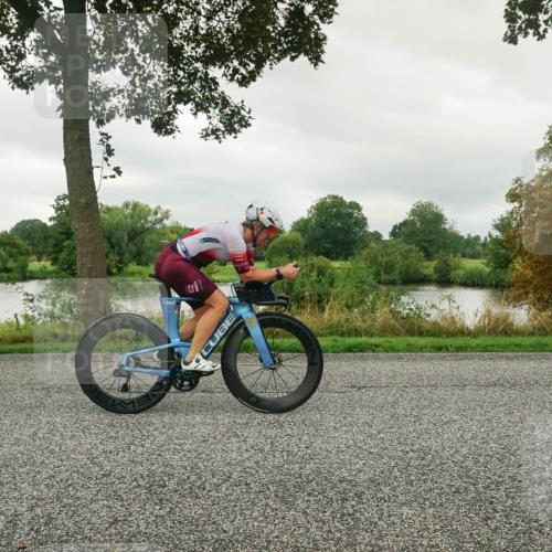 30.08.2026 - Elbe Triathlon Hamburg Michael Burmester http://msf.ph/oto/10044337 30.08.2026 09:11:15 Radfahren 349, 357 meine-sportfotos.de