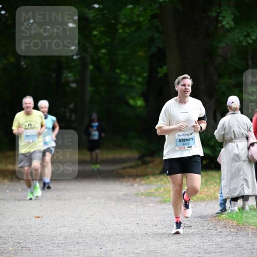 30.08.2026 - Blankeneser Heldenlauf Dr. Thomas Lammeyer http://msf.ph/oto/10044339 30.08.2026 11:20:26 Laufen 4412 meine-sportfotos.de