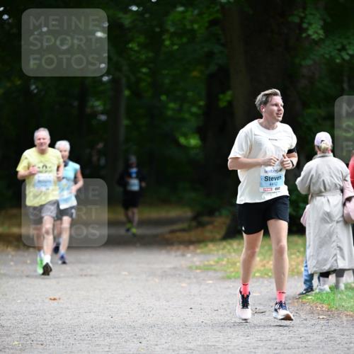 30.08.2026 - Blankeneser Heldenlauf Dr. Thomas Lammeyer http://msf.ph/oto/10044342 30.08.2026 11:20:26 Laufen 4412 meine-sportfotos.de
