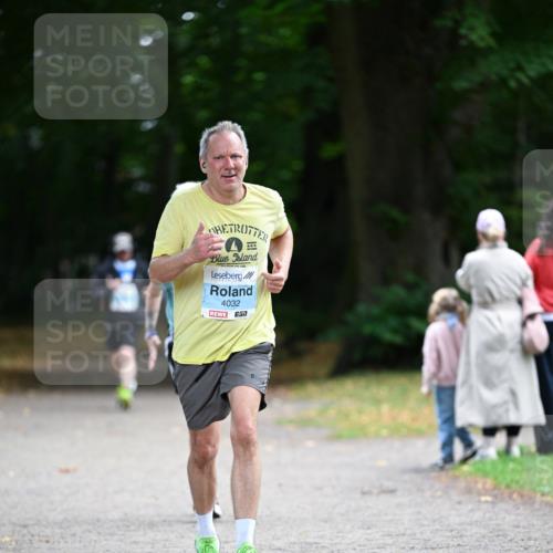 30.08.2026 - Blankeneser Heldenlauf Dr. Thomas Lammeyer http://msf.ph/oto/10044344 30.08.2026 11:20:32 Laufen 4032, 57, 1874 meine-sportfotos.de