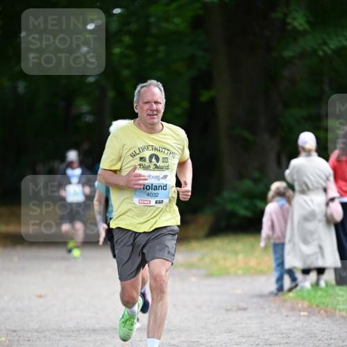 30.08.2026 - Blankeneser Heldenlauf Dr. Thomas Lammeyer http://msf.ph/oto/10044346 30.08.2026 11:20:32 Laufen 4032, 7, 1375 meine-sportfotos.de