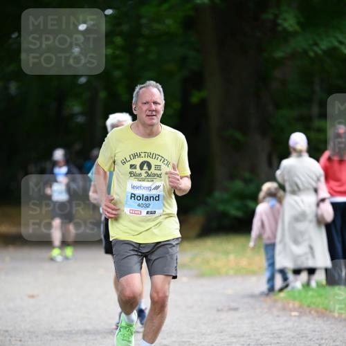 30.08.2026 - Blankeneser Heldenlauf Dr. Thomas Lammeyer http://msf.ph/oto/10044349 30.08.2026 11:20:32 Laufen 4032 meine-sportfotos.de
