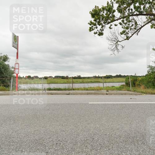 30.08.2026 - Elbe Triathlon Hamburg Michael Burmester http://msf.ph/oto/10044351 30.08.2026 14:14:41 Radfahren 148, 175 meine-sportfotos.de