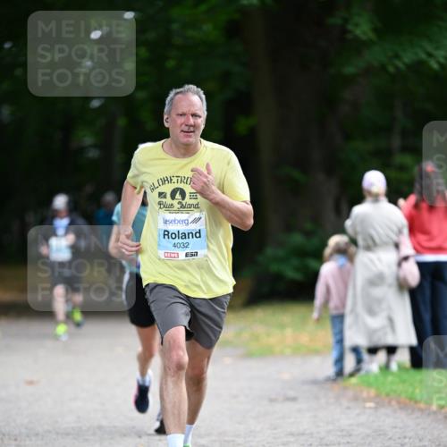 30.08.2026 - Blankeneser Heldenlauf Dr. Thomas Lammeyer http://msf.ph/oto/10044352 30.08.2026 11:20:32 Laufen 4032 meine-sportfotos.de