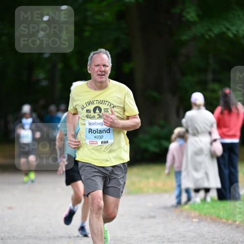 30.08.2026 - Blankeneser Heldenlauf Dr. Thomas Lammeyer http://msf.ph/oto/10044354 30.08.2026 11:20:32 Laufen 4032 meine-sportfotos.de
