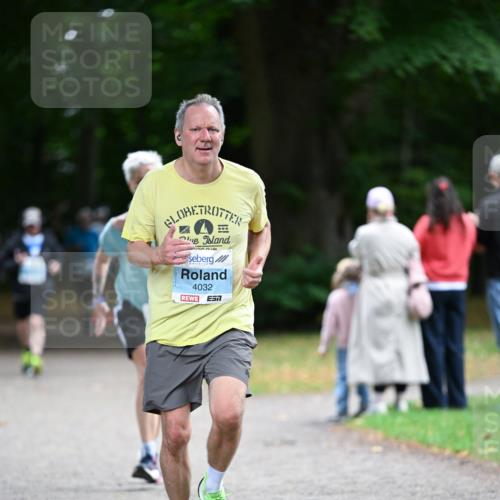 30.08.2026 - Blankeneser Heldenlauf Dr. Thomas Lammeyer http://msf.ph/oto/10044357 30.08.2026 11:20:32 Laufen 4032 meine-sportfotos.de