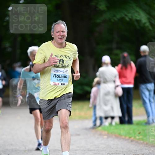 30.08.2026 - Blankeneser Heldenlauf Dr. Thomas Lammeyer http://msf.ph/oto/10044359 30.08.2026 11:20:33 Laufen 4032 meine-sportfotos.de
