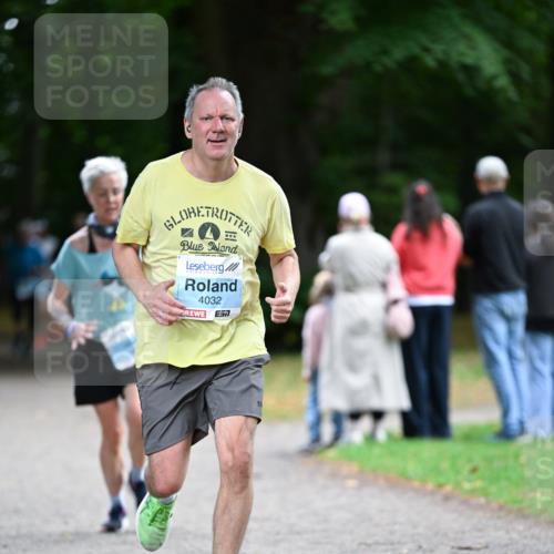 30.08.2026 - Blankeneser Heldenlauf Dr. Thomas Lammeyer http://msf.ph/oto/10044361 30.08.2026 11:20:33 Laufen 4032 meine-sportfotos.de