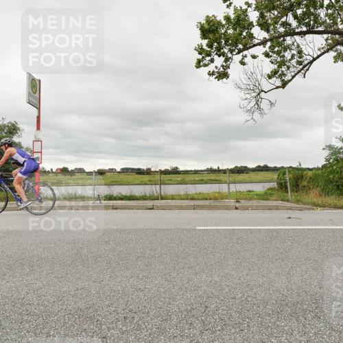 30.08.2026 - Elbe Triathlon Hamburg Michael Burmester http://msf.ph/oto/10044362 30.08.2026 14:14:45 Radfahren 131, 138, 175 meine-sportfotos.de