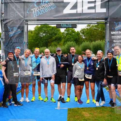 30.08.2026 - Elbe Triathlon Hamburg LAZAROV Photography http://msf.ph/oto/10044364 30.08.2026 16:43:55 Ziel  meine-sportfotos.de