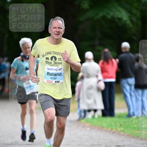 30.08.2026 - Blankeneser Heldenlauf Dr. Thomas Lammeyer http://msf.ph/oto/10044365 30.08.2026 11:20:33 Laufen 4032 meine-sportfotos.de