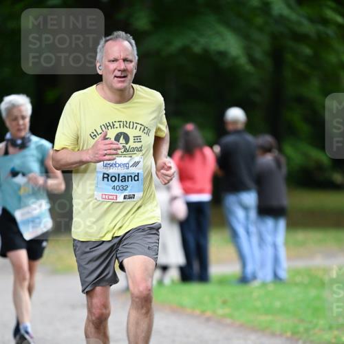 30.08.2026 - Blankeneser Heldenlauf Dr. Thomas Lammeyer http://msf.ph/oto/10044370 30.08.2026 11:20:33 Laufen 4032, 7 meine-sportfotos.de