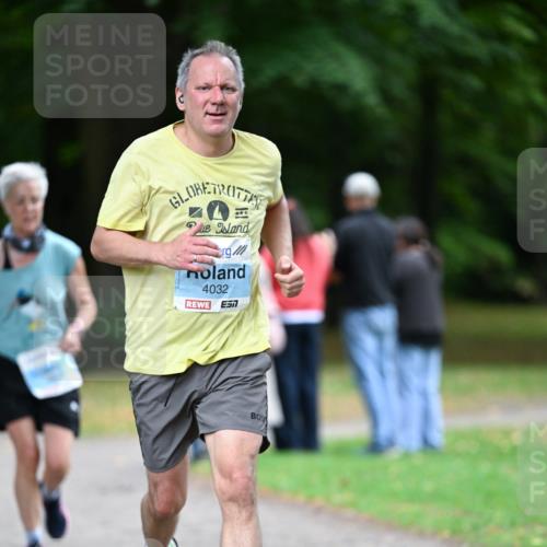 30.08.2026 - Blankeneser Heldenlauf Dr. Thomas Lammeyer http://msf.ph/oto/10044373 30.08.2026 11:20:33 Laufen 4032 meine-sportfotos.de