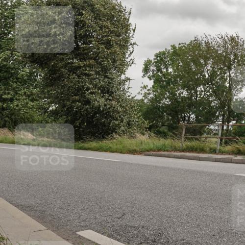 30.08.2026 - Elbe Triathlon Hamburg Michael Burmester http://msf.ph/oto/10044375 30.08.2026 15:04:03 Radfahren  meine-sportfotos.de