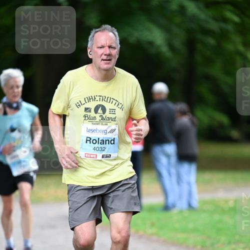 30.08.2026 - Blankeneser Heldenlauf Dr. Thomas Lammeyer http://msf.ph/oto/10044376 30.08.2026 11:20:33 Laufen 4032 meine-sportfotos.de