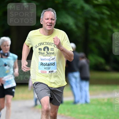 30.08.2026 - Blankeneser Heldenlauf Dr. Thomas Lammeyer http://msf.ph/oto/10044378 30.08.2026 11:20:34 Laufen 4032 meine-sportfotos.de